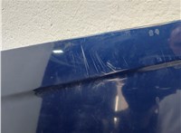  Капот Opel Astra H 2004-2010 20457356 #10