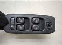 31334464 Кнопка стеклоподъемника (блок кнопок) Volvo XC90 2002-2014 20457361 #1