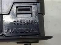 31334464 Кнопка стеклоподъемника (блок кнопок) Volvo XC90 2002-2014 20457361 #2