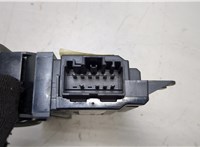 31334464 Кнопка стеклоподъемника (блок кнопок) Volvo XC90 2002-2014 20457361 #3