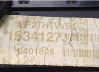 31334464 Кнопка стеклоподъемника (блок кнопок) Volvo XC90 2002-2014 20457361 #5