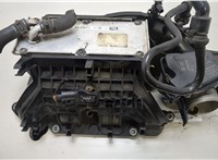 03C129709T, 03C133202AQ, 03C133062C Коллектор впускной Seat Leon 2 2005-2012 20457362 #1