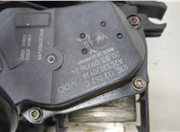 03C129709T, 03C133202AQ, 03C133062C Коллектор впускной Seat Leon 2 2005-2012 20457362 #2