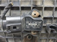 03C129709T, 03C133202AQ, 03C133062C Коллектор впускной Seat Leon 2 2005-2012 20457362 #3