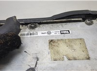 03C129709T, 03C133202AQ, 03C133062C Коллектор впускной Seat Leon 2 2005-2012 20457362 #4