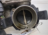 03C129709T, 03C133202AQ, 03C133062C Коллектор впускной Seat Leon 2 2005-2012 20457362 #5