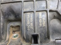 03C129709T, 03C133202AQ, 03C133062C Коллектор впускной Seat Leon 2 2005-2012 20457362 #6