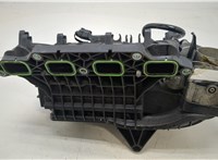 03C129709T, 03C133202AQ, 03C133062C Коллектор впускной Seat Leon 2 2005-2012 20457362 #7