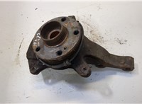  Ступица (кулак, цапфа) Renault Espace 4 2002- 20457363 #1