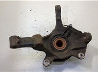  Ступица (кулак, цапфа) Renault Espace 4 2002- 20457363 #2