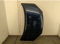  Капот Ford Galaxy 2000-2006 20457365 #1