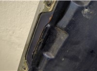  Капот Ford Galaxy 2000-2006 20457365 #7
