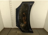  Капот Ford Galaxy 2000-2006 20457365 #8