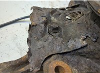  Ступица (кулак, цапфа) Subaru Impreza (G11) 2000-2007 20457366 #2