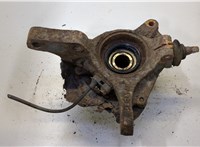  Ступица (кулак, цапфа) Subaru Impreza (G11) 2000-2007 20457366 #3