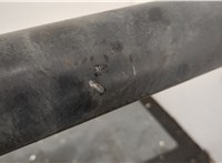  Кардан Volvo XC90 2002-2014 20457367 #2