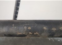  Кардан Volvo XC90 2002-2014 20457367 #4