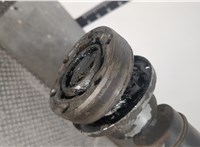  Кардан Volvo XC90 2002-2014 20457367 #5