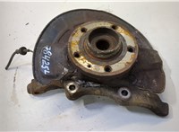  Кулак поворотный Volvo 850 11424729 #1