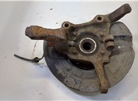  Кулак поворотный Volvo 850 11424729 #2