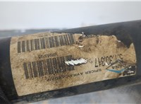  Кардан Mitsubishi Pajero Pinin 20457372 #2