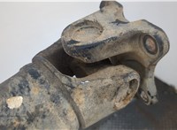  Кардан Mitsubishi Pajero Pinin 20457372 #3