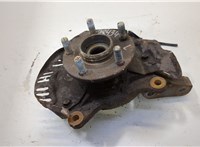  Ступица (кулак, цапфа) Subaru Impreza (G11) 2000-2007 20457373 #1