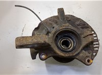  Ступица (кулак, цапфа) Subaru Impreza (G11) 2000-2007 20457373 #2