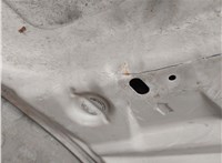  Форсунка омывателя стекла Mitsubishi Galant 1997-2003 11424734 #2
