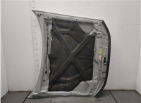  Форсунка омывателя стекла Mitsubishi Galant 1997-2003 11424734 #3