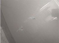  Форсунка омывателя стекла Mitsubishi Galant 1997-2003 11424734 #5