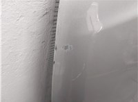  Форсунка омывателя стекла Mitsubishi Galant 1997-2003 11424734 #6