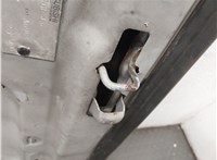  Форсунка омывателя стекла Mitsubishi Galant 1997-2003 11424734 #11