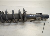 Амортизатор подвески Land Rover Range Rover Evoque 2011-2018 20457376 #1