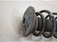  Амортизатор подвески Land Rover Range Rover Evoque 2011-2018 20457376 #2