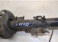  Амортизатор подвески Land Rover Range Rover Evoque 2011-2018 20457376 #3