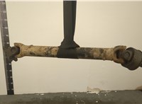  Кардан Mitsubishi Pajero Pinin 20457377 #1