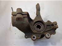  Кулак поворотный Ford Focus 3 2011-2015 11424738 #2
