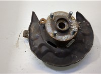 Ступица (кулак, цапфа) Toyota Corolla E12 2001-2006 20457379 #1