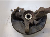  Ступица (кулак, цапфа) Toyota Corolla E12 2001-2006 20457379 #2