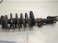  Амортизатор подвески Volvo XC90 2002-2014 20457380 #1