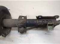  Амортизатор подвески Volvo XC90 2002-2014 20457380 #3
