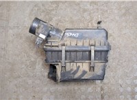  Измеритель потока воздуха (расходомер) Mitsubishi Outlander XL 2006-2012 11424740 #1