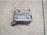  Измеритель потока воздуха (расходомер) Mitsubishi Outlander XL 2006-2012 11424740 #2