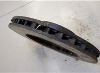  Диск тормозной Audi Q7 2005-2015 20457383 #2