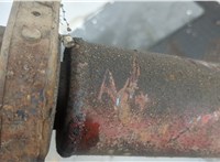  Кардан Iveco Daily 3 2000-2005 20457384 #2