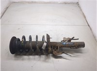 LR001139, 6G9118045UAF Амортизатор подвески Land Rover Freelander 2 2007-2014 20457385 #4