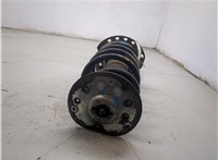 LR001139, 6G9118045UAF Амортизатор подвески Land Rover Freelander 2 2007-2014 20457385 #5