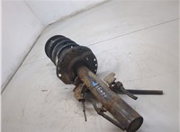 LR001139, 6G9118045UAF Амортизатор подвески Land Rover Freelander 2 2007-2014 20457385 #6