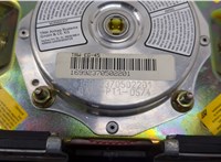  Подушка безопасности водителя Volkswagen Sharan 1995-1999 20457386 #2